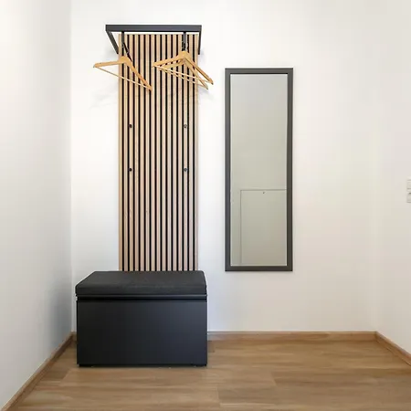1 * ينباخ